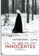 Het waargebeurde verhaal van LES INNOCENTES is vanaf 5 juli te koop op DVD