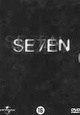 Se7en / Seven (SE)