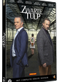 De Nederlandse serie Zwarte Tulp is vanaf 27 november te koop op DVD