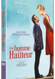 Het Franse UN HOMME A LA HAUTEUR is vanaf 9 september te koop op DVD
