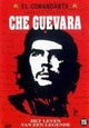 Che Guevara (El Che)