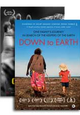 Twee bijzonder fraaie documentaires op DVD: DOOF KIND en DOWN TO EARTH