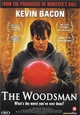 Woodsman, The