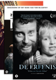 Drie nieuwe titels op DVD en VOD via Cinemien: Remainder, De Erfenis en Unknown Brood
