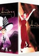 Audrey Hepburn Muse Collection en My Fair Lady op DVD vanaf 17 september