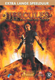Bridge: Hercules miniserie op 2-DVD digipack