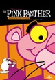 Pink Panther Cartoon Collection, The