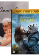 Bekroonde films ROOM en ANOMALISA vanaf 6 juli verkrijgbaar op DVD en Blu-ray