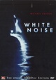 White Noise (SE)