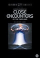 Close Encounters of the Third Kind (Columbia Classics Collection)