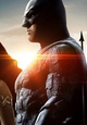Zack Snyder's Justice League toch in Nederland te zien vanaf 18 maart