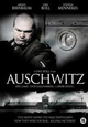 Auswitz van Uwe Boll is vanaf 12 mei verkrijgbaar op DVD en Blu-ray Disc