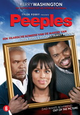Peeples is vanaf 23 oktober verkrijgbaar op DVD