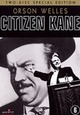 Citizen Kane (SE)
