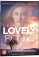 The Lovely Bones vanaf 17 juni verkrijgbaar op DVD en Blu-ray Disc