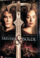DFW: Tristand & Isolde Special Edition (2 Disc Steelbook)