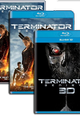 Wereldwijde kaskraker Terminator Genisys verschijnt 11 november op DVD, Blu-ray en 3D BD