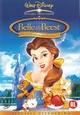 Belle en het Beest - Belle's Wonderlijke Verhalen (SE)