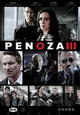Crimineel goed! Penoza III is vanaf 17 december op DVD