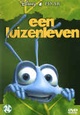Luizenleven, Een (A Bug's Life)