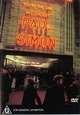 Paul Simon – You’re The One (live)