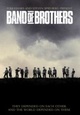 Band of Brothers (Tinbox)