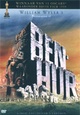 Ben-Hur (CE)
