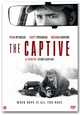 The Captive van Atom Egoyan is vanaf 5 maart verkrijgbaar op DVD
