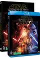 Star Wars: The Force Awakens is vanaf 6 april thuis te bekijken - vanaf 16 april op DVD en BD