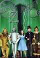 Wizard of Oz, The (CE)