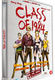 Prijsvraag: Class of 1984