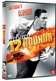 12 Rounds vanaf 2 december verkrijgbaar op DVD en Blu-ray Disc