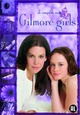 Gilmore Girls - Seizoen 3