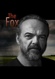 Vikings-acteur in onafhankelijke Nederlandse speelfilm The FOX