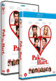 Pak van mijn Hart is vanaf 3 maart te koop op DVD en Blu-ray Disc
