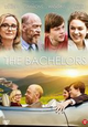 J.K. Simmons in het mooie drama THE BACHELORS - nu op DVD verkrijgbaar
