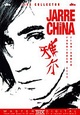 Jean Michel Jarre - In China (live)