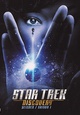 Star Trek: Discovery - Seizoen 1