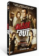 Black Out is vanaf 23 mei te koop op DVD