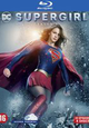 Vanaf 25 juli ook de Blu-ray Disc verkrijgbaar van Supergirl - Seizoen 2
