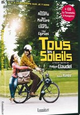 Tous Les Soleils is vanaf 25 oktober verkrijgbaar op DVD.