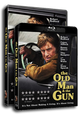 Robert Redford neemt afscheid met het ingetogen THE OLD MAN AND THE GUN - 25 juni op DVD en BD