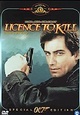 Licence to Kill (SE)