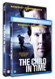 Benedict Cumberbatch als kinderboekenschrijver in het drama The Child in Time - binnenkort op DVD en BD