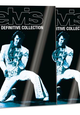 Columbia: Elvis boxset 23 juli op DVD