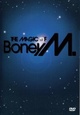 Boney M. – The Magic of