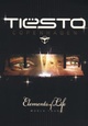 Tiësto - Copenhagen: Elements of Life World Tour 2007 - 2008
