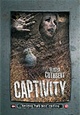 Captivity (SE)