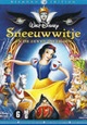 Sneeuwwitje en de Zeven Dwergen / Snow White and the Seven Dwarfs