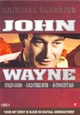 John Wayne: Original Classics